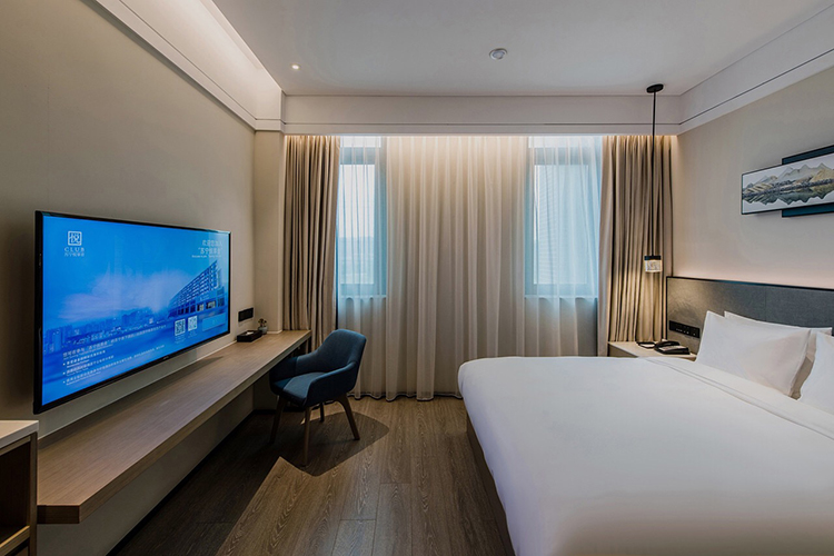 1615530417776938.jpg 59e42c8c99e257861ce939eb6709dba.jpg