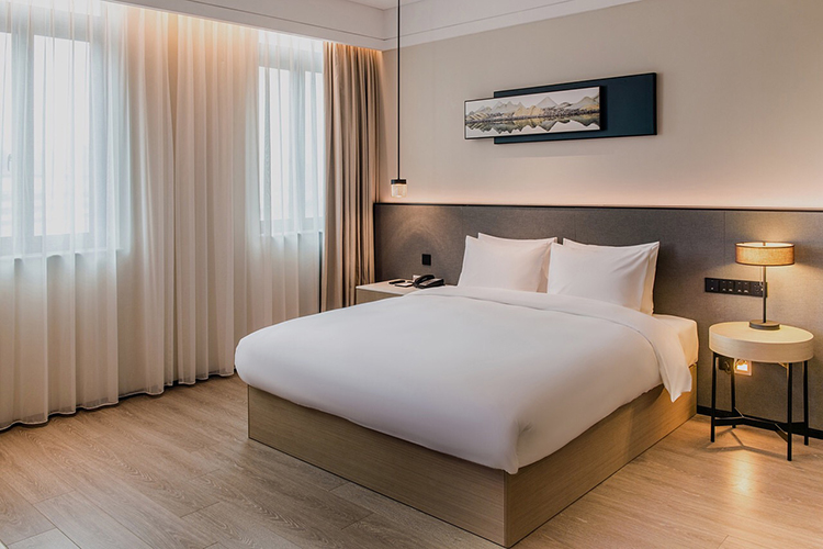 1615530423529032.jpg 49826075980dba2cd4f4c546786e181.jpg