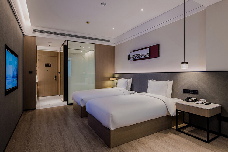 1615530442508678.jpg 73f39ac3db10abfe6b54281aa3906b5.jpg