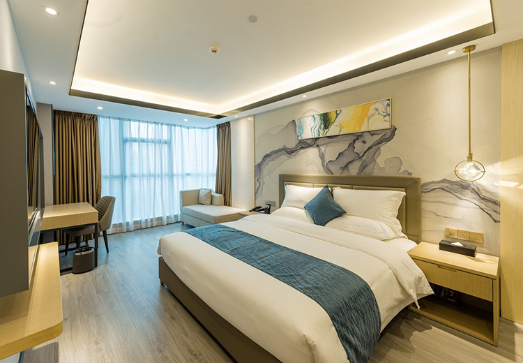 1617869487101202.jpg 微信图片_20210408144433.jpg