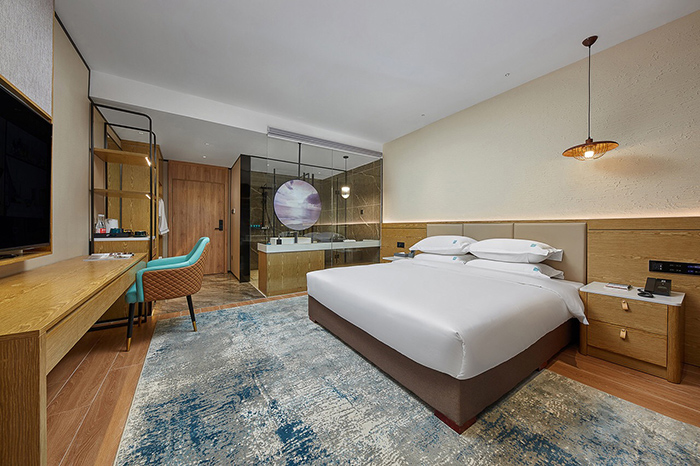 1620366599317230.jpg ffcc513b128a504c2979ee8e8f92ad6.jpg