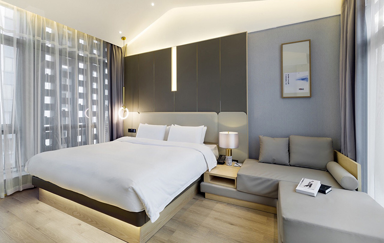 1621930816460009.jpg 1.jpg