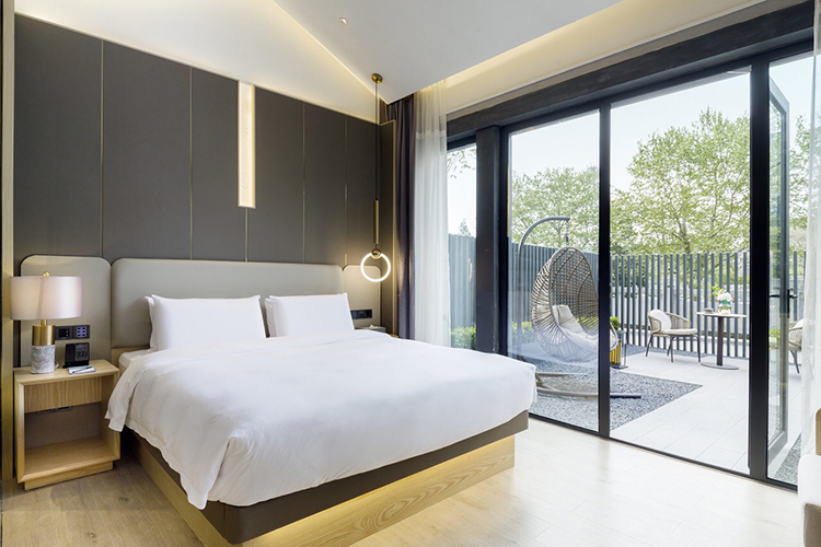 1621930830888175.jpg 2.jpg