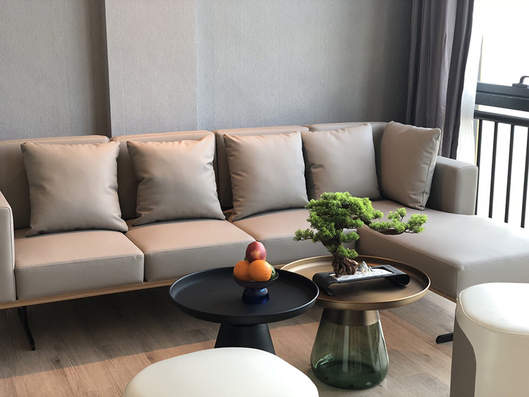 1621930843966407.jpg 3.jpg