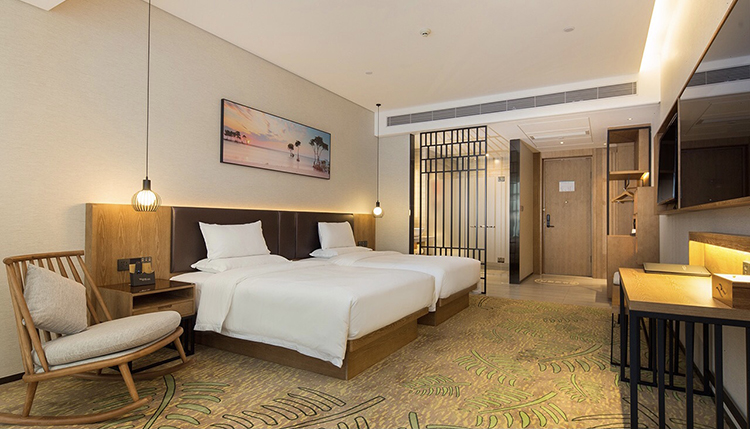 1629861223120157.jpg 483a3a8fcf2f7e510033d48284696c9.jpg