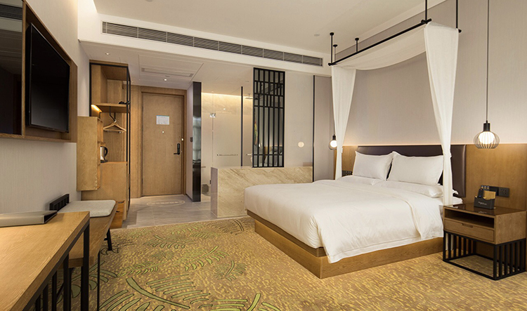 1629861238318176.jpg b212fe54e8832e23e0586ebf17b5e73.jpg