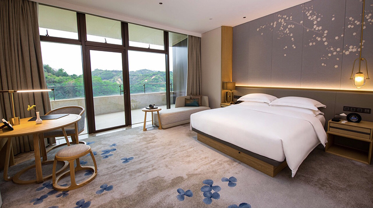 1635996271106258.jpg 2e408c5180af67c6c6eabee2642069a.jpg