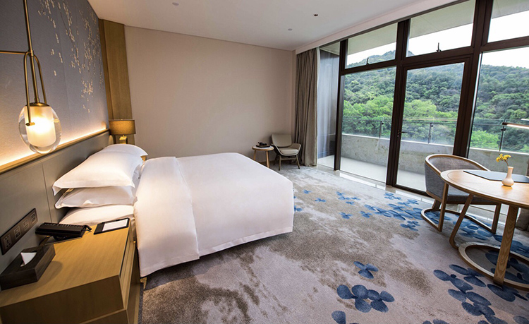 1635996280954401.jpg 198b719e1ba5f2d6e243056248ca36b.jpg