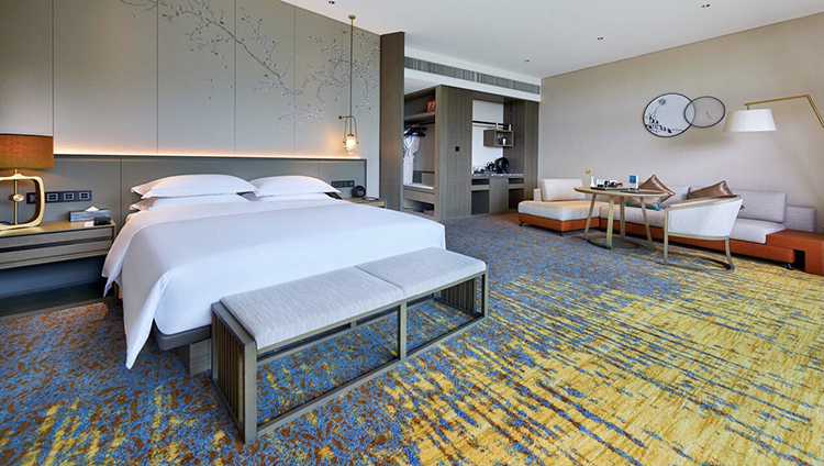 1635996287980565.jpg d99db5b19716b8e0f19e73116da3c2f.jpg