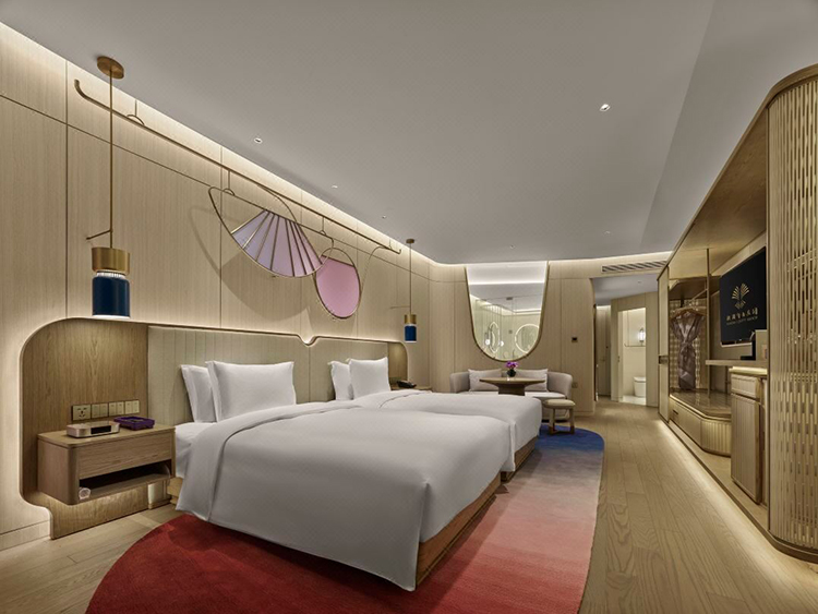 1740033138127572.jpg 4.jpg