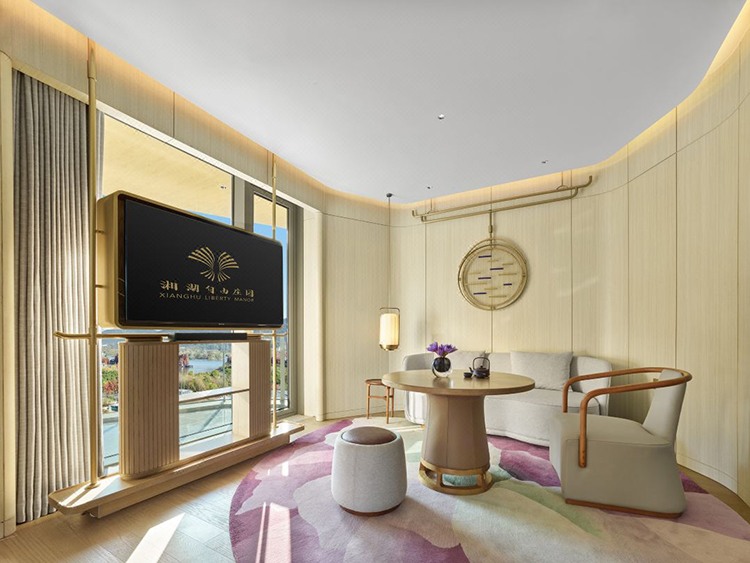 1740033152334356.jpg 5.jpg