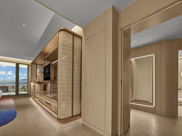 1740033159133235.jpg 6.jpg