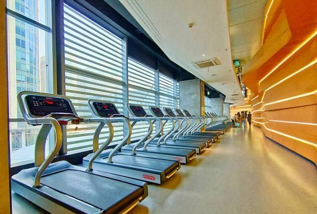 丽笙集团杭州新开两家酒店,入住体验让人惊艳