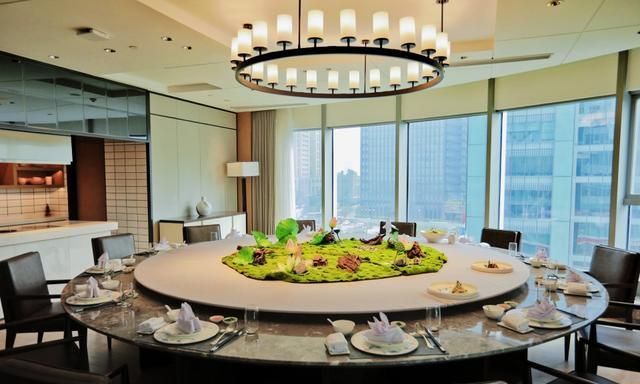 丽笙集团杭州新开两家酒店,入住体验让人惊艳